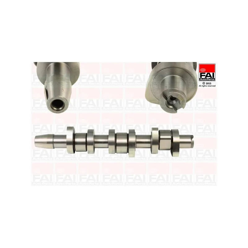Arbre à came FAI AutoParts C313