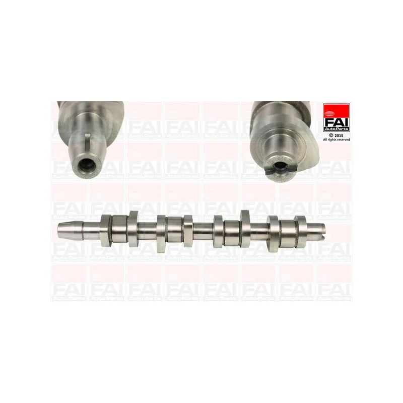 Arbre à came FAI AutoParts C315