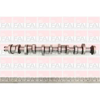 Arbre à came FAI AutoParts C316