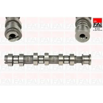 Arbre à came FAI AutoParts C319