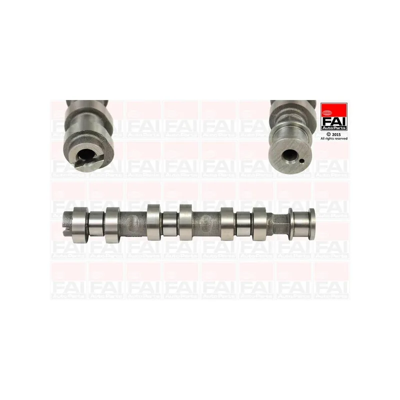 Arbre à came FAI AutoParts C319