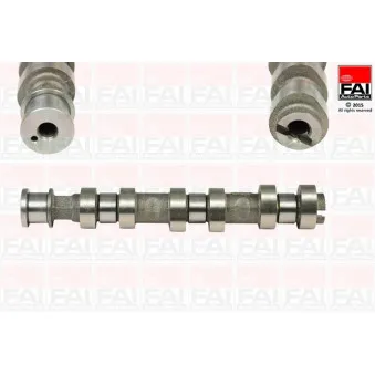 Arbre à came FAI AutoParts C320