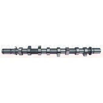 Arbre à came FAI AutoParts C331