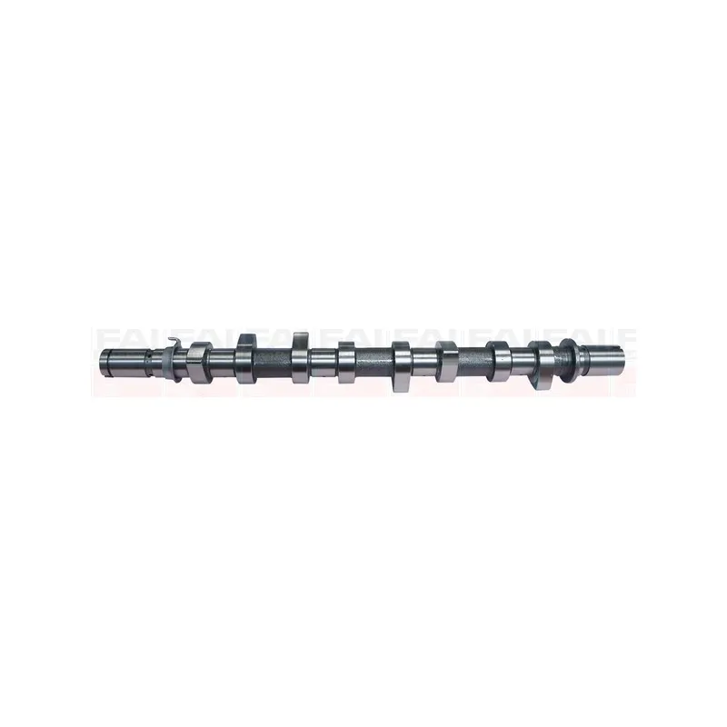 Arbre à came FAI AutoParts C331