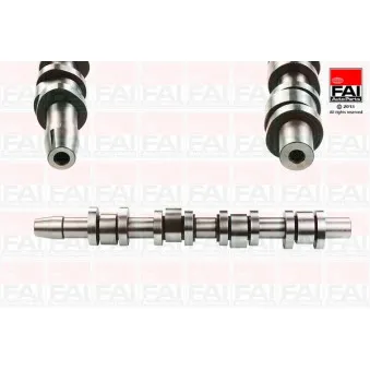 Arbre à came FAI AutoParts C339