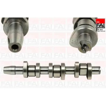 Arbre à came FAI AutoParts C344