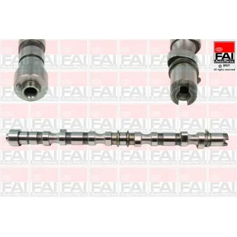 Arbre à came FAI AutoParts C345