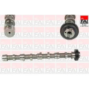 Arbre à came FAI AutoParts C347