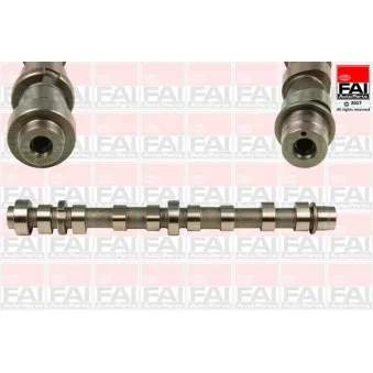 Arbre à came FAI AutoParts C358