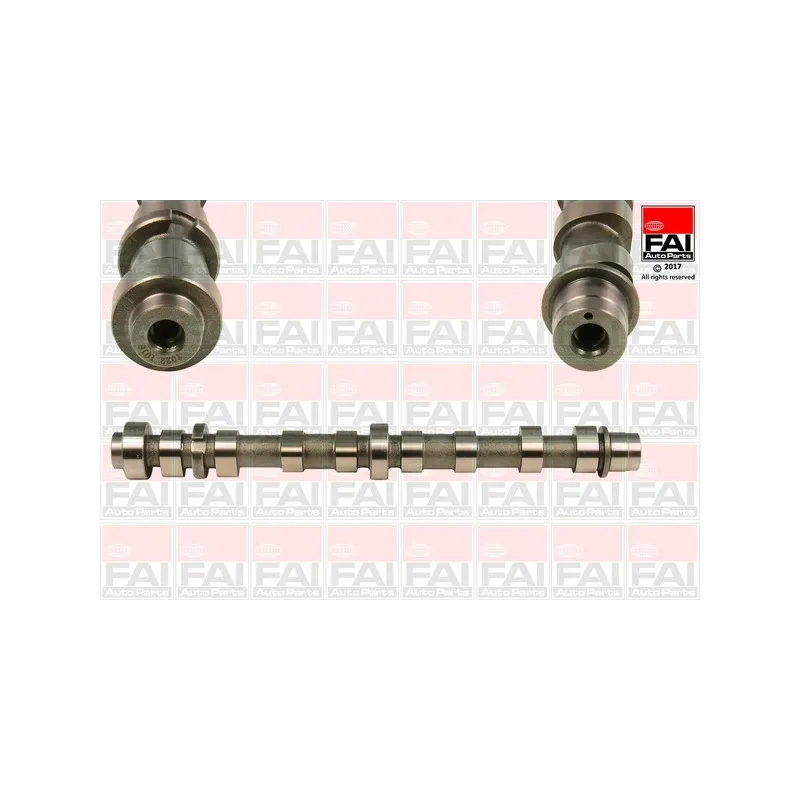 Arbre à came FAI AutoParts C358