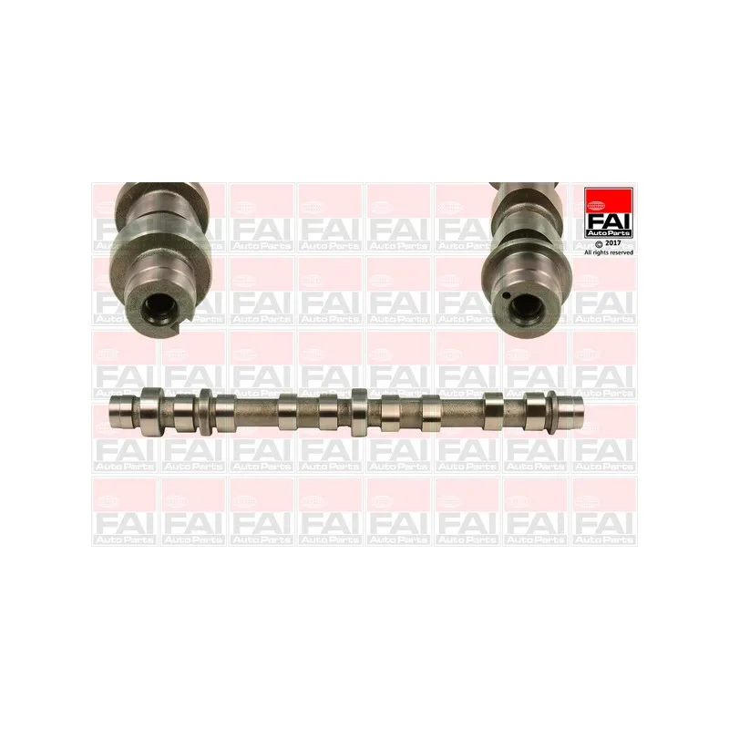 Arbre à came FAI AutoParts C359