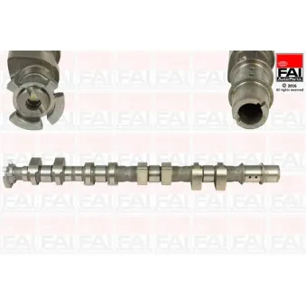 Arbre à came FAI AutoParts C367