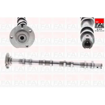 Arbre à came FAI AutoParts C385