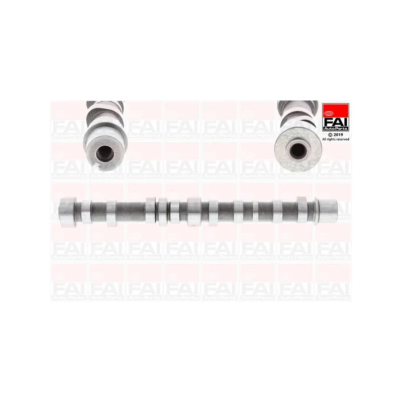 Arbre à came FAI AutoParts C405