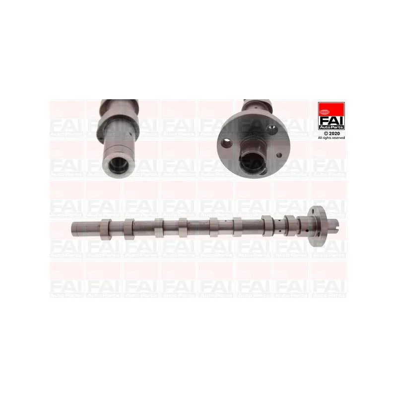 Arbre à came FAI AutoParts C416
