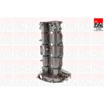 Jeu d'arbres à came FAI AutoParts CSM120