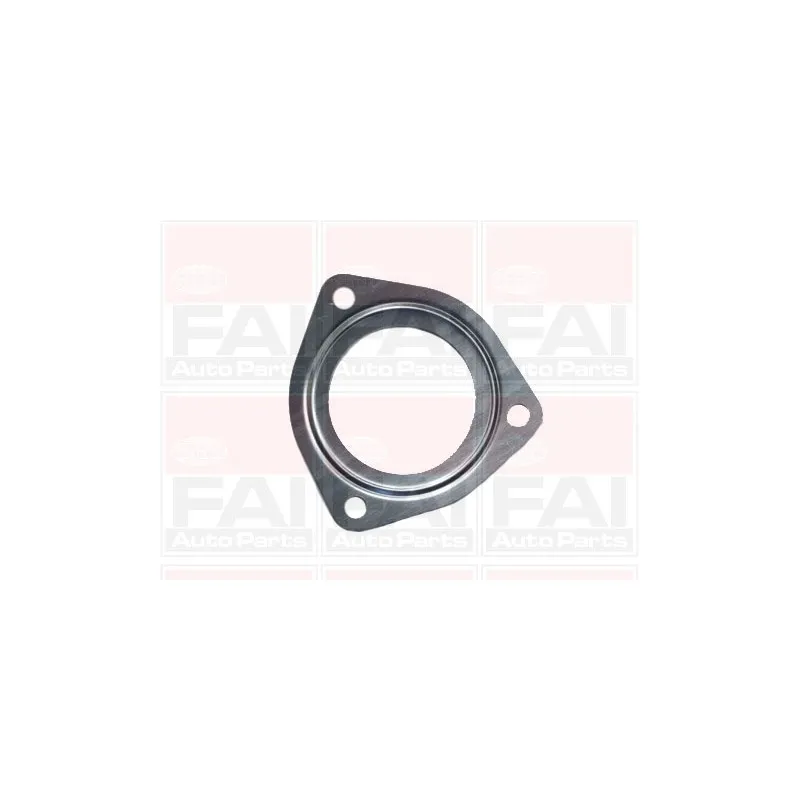Joint d'étanchéité, tuyau d'échappement FAI AutoParts DP220