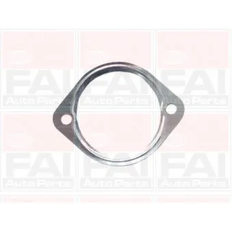 Joint d'étanchéité, tuyau d'échappement FAI AutoParts DP530