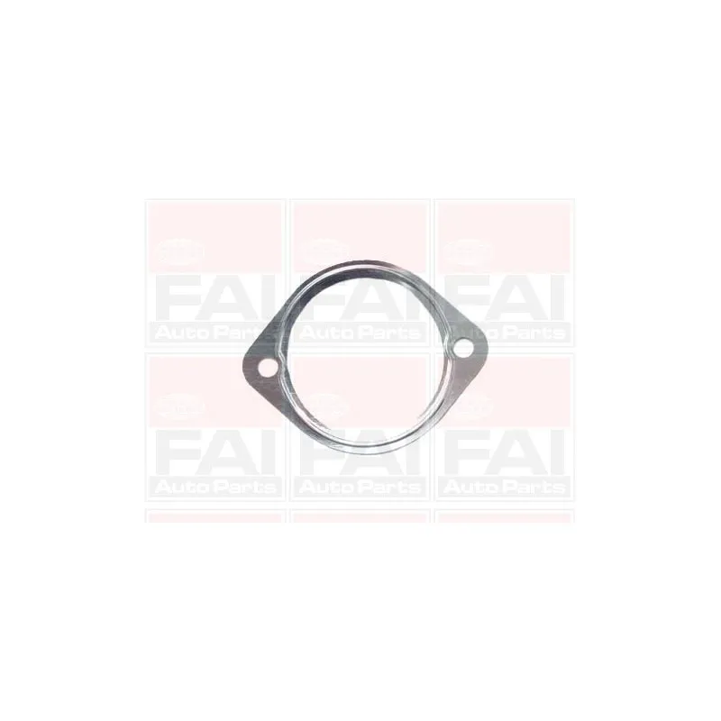 Joint d'étanchéité, tuyau d'échappement FAI AutoParts DP530