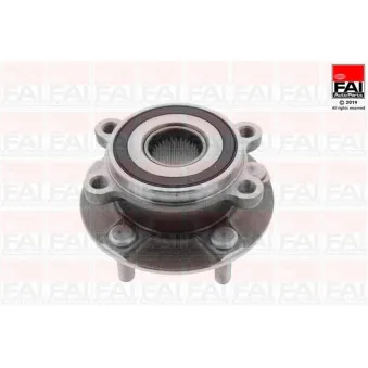 Roulement de roue avant FAI AutoParts FHBK1138