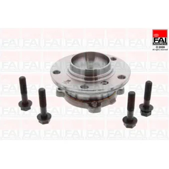Roulement de roue arrière FAI AutoParts FHBK1169
