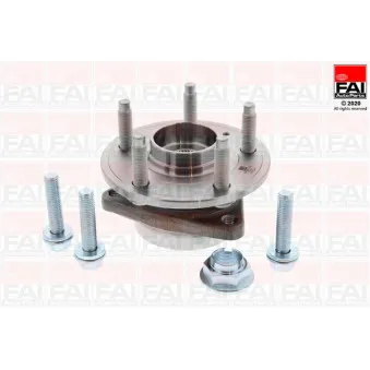 Roulement de roue avant FAI AutoParts FHBK1174