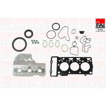 Pochette moteur complète FAI AutoParts FS1060