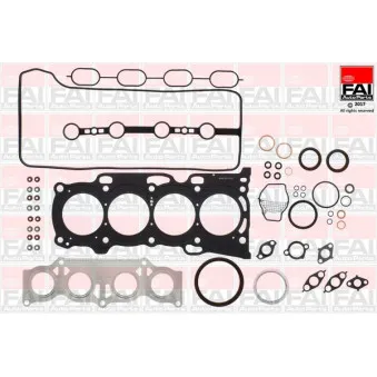 Pochette moteur complète FAI AutoParts FS1231