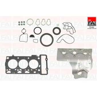 Pochette moteur complète FAI AutoParts FS1623