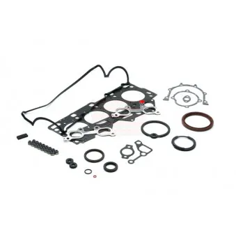 Pochette moteur complète FAI AutoParts FS2100