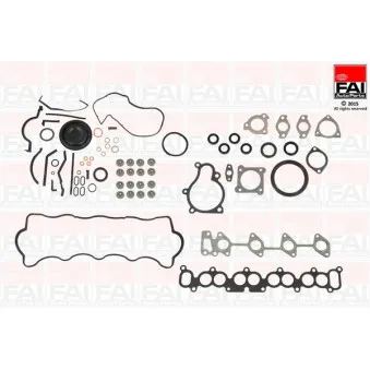 Pochette moteur complète FAI AutoParts FS2129NH