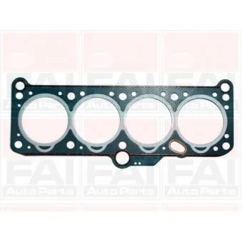 Joint d'étanchéité, culasse FAI AutoParts HG090