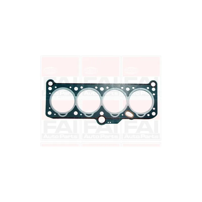 Joint d'étanchéité, culasse FAI AutoParts HG090
