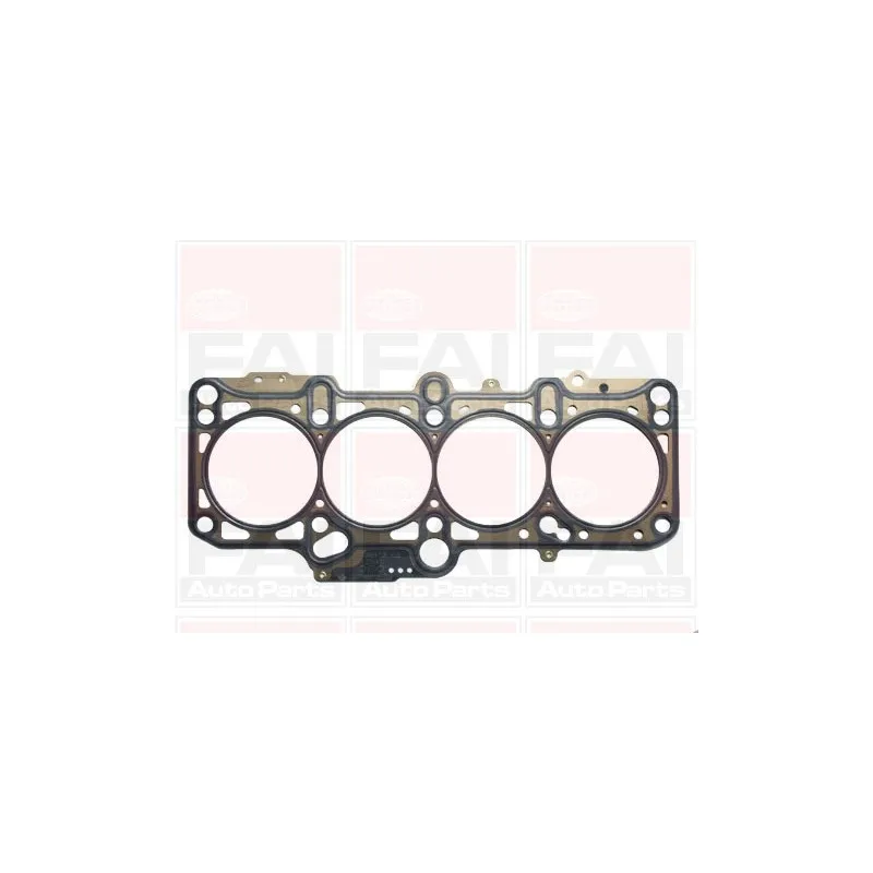 Joint d'étanchéité, culasse FAI AutoParts HG1014