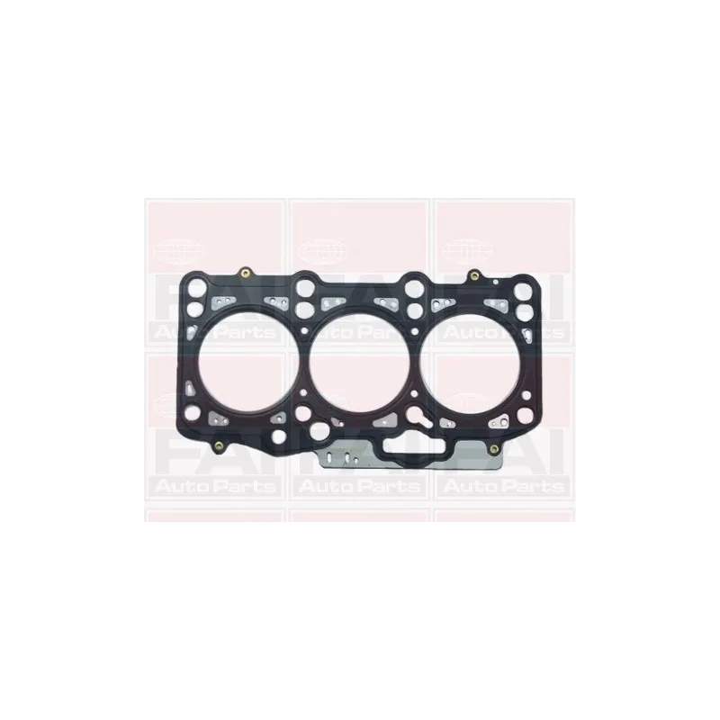 Joint d'étanchéité, culasse FAI AutoParts HG1029