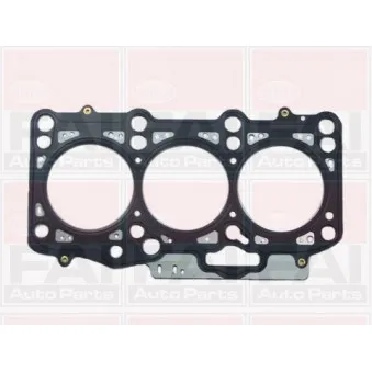 Joint d'étanchéité, culasse FAI AutoParts HG1029B