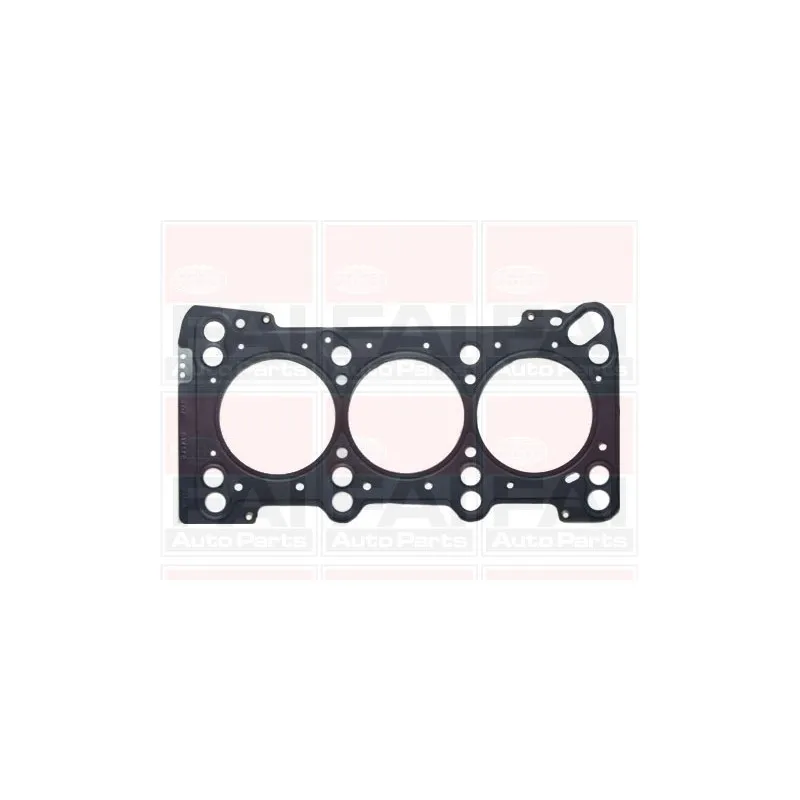 Joint d'étanchéité, culasse FAI AutoParts HG1032