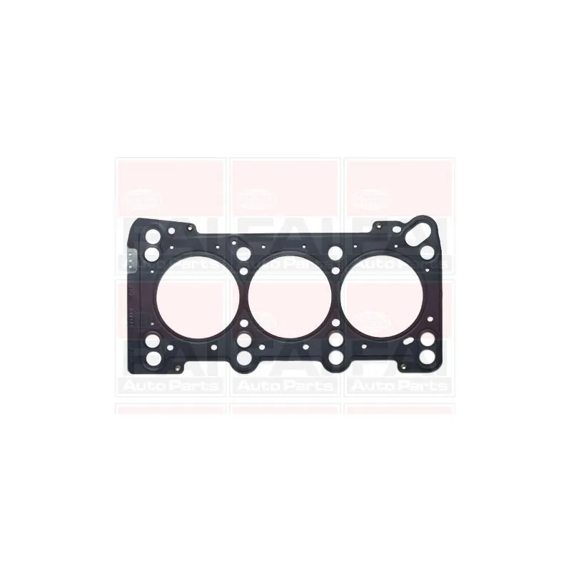 Joint d'étanchéité, culasse FAI AutoParts HG1032A