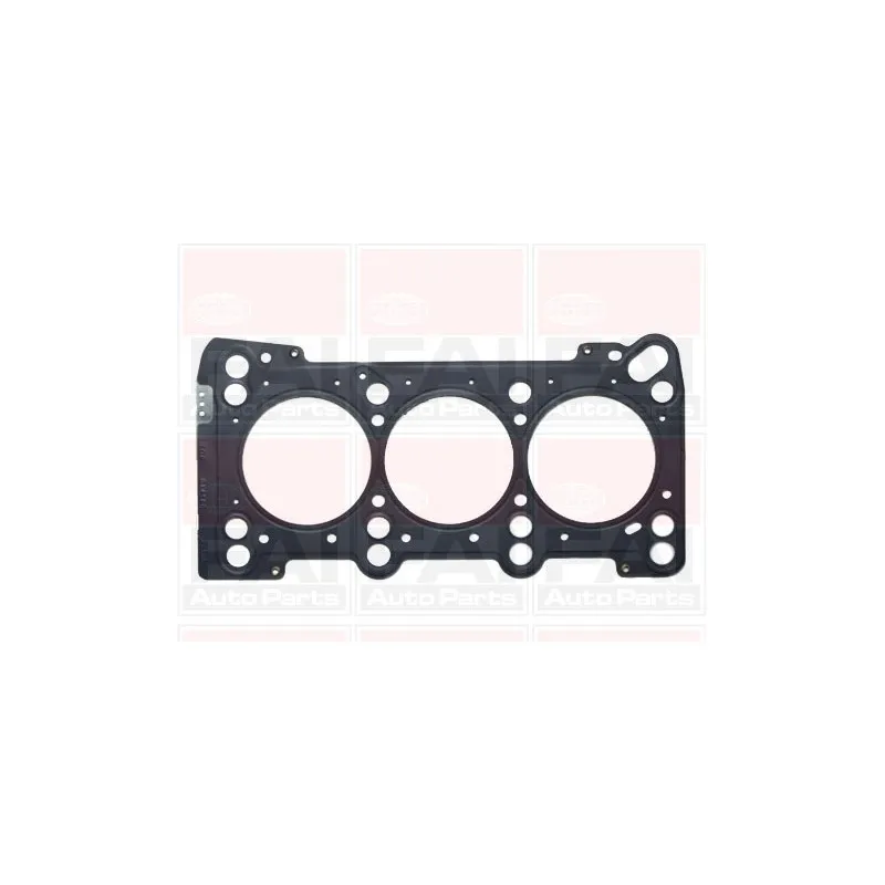 Joint d'étanchéité, culasse FAI AutoParts HG1032B