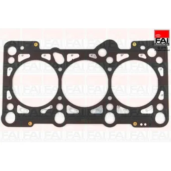 Joint d'étanchéité, culasse FAI AutoParts HG1036