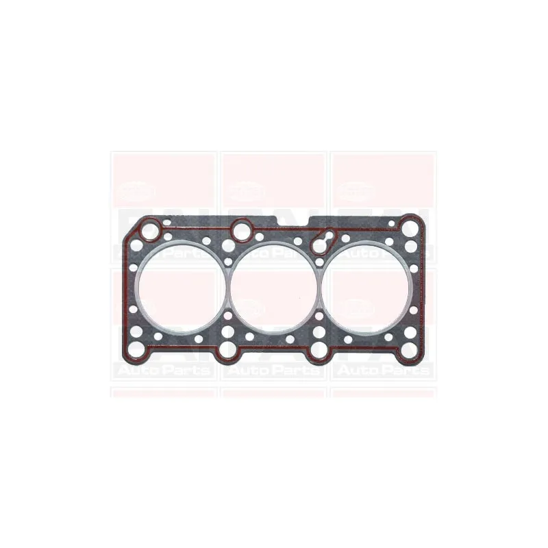 Joint d'étanchéité, culasse FAI AutoParts HG1037