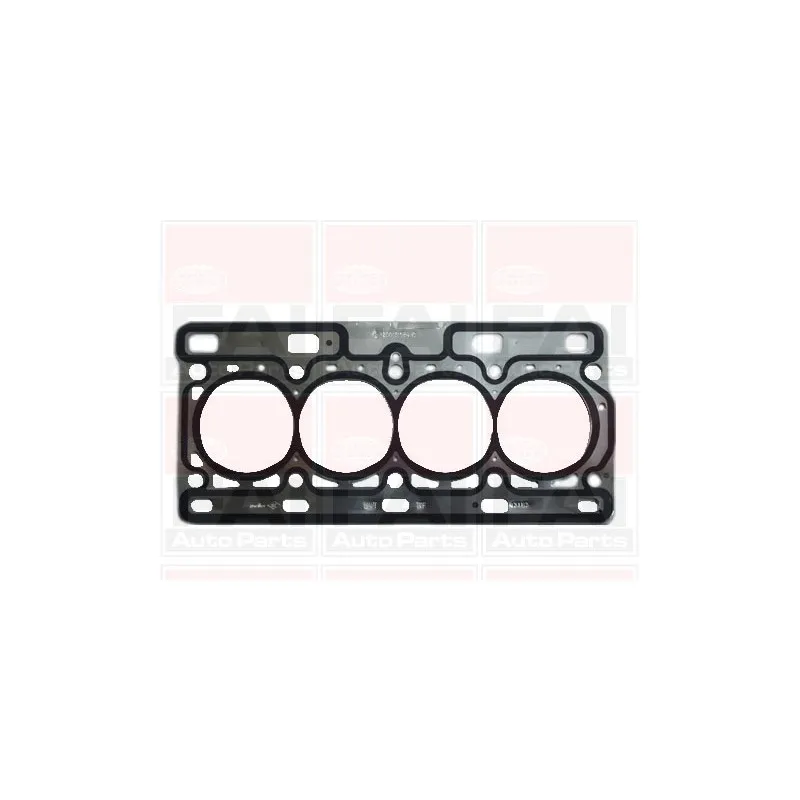 Joint d'étanchéité, culasse FAI AutoParts HG1050