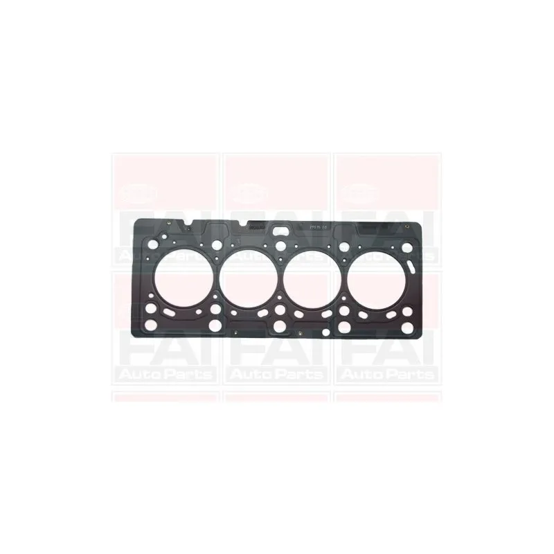 Joint d'étanchéité, culasse FAI AutoParts HG1053