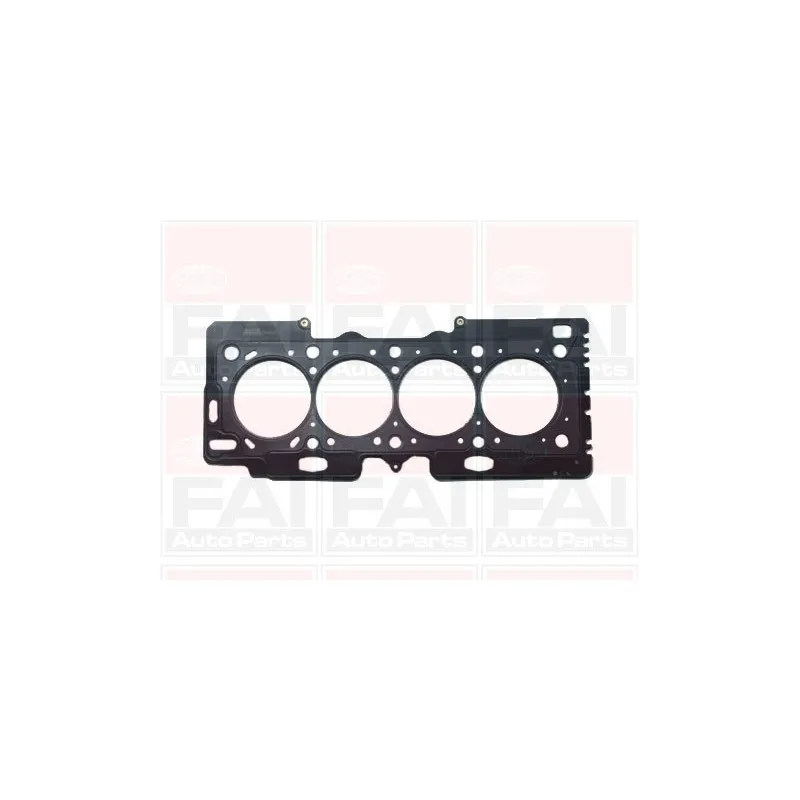 Joint d'étanchéité, culasse FAI AutoParts HG1066B