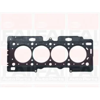 Joint d'étanchéité, culasse FAI AutoParts HG1068