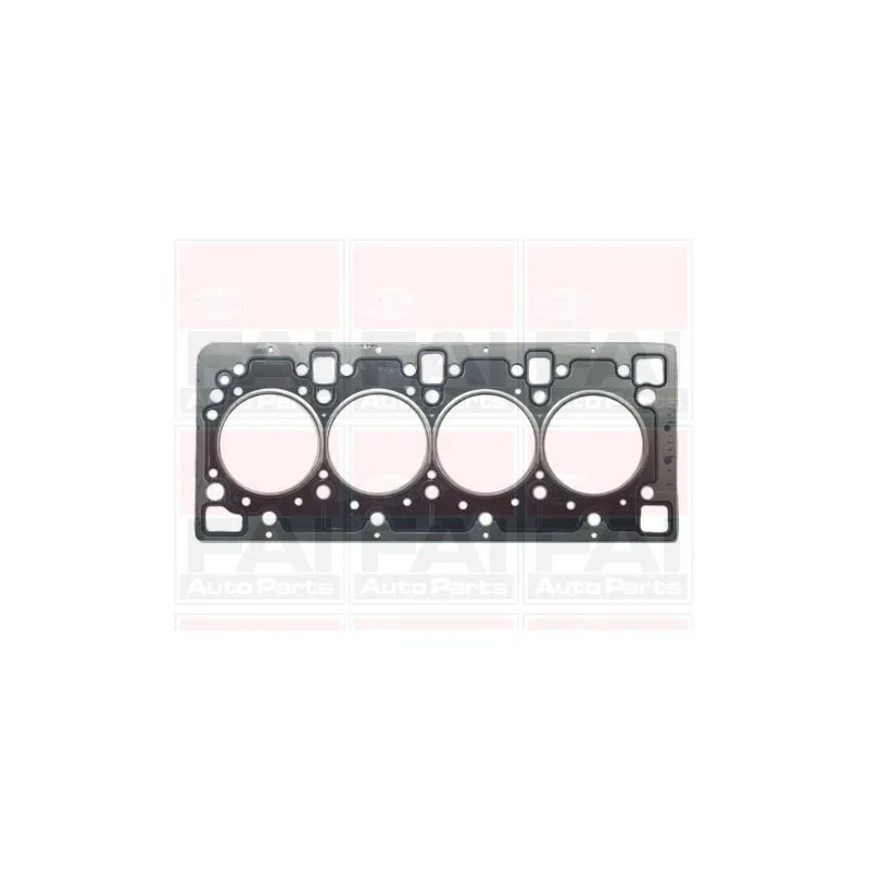 Joint d'étanchéité, culasse FAI AutoParts HG1069