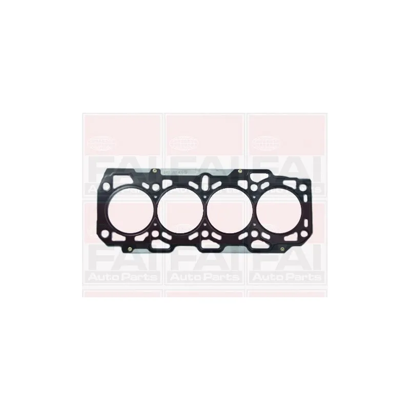 Joint d'étanchéité, culasse FAI AutoParts HG1077