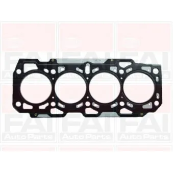 Joint d'étanchéité, culasse FAI AutoParts HG1077B