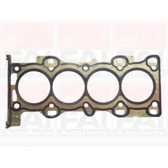 Joint d'étanchéité, culasse FAI AutoParts HG1079