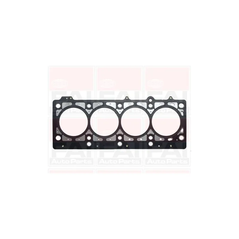 Joint d'étanchéité, culasse FAI AutoParts HG1083